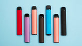 3K Disposable Vape Mystery Box